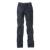 Fall 2014 men's casual long pants elastic cotton skinny trousers straight