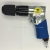 Pneumatic Tools AP7102 pneumatic drill