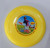 23 cm plastic educational toys children's toys sports toy flying discs