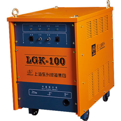 LGK series air plasma arc cutting machine