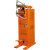 Pedal-DN series spot welding machine