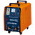 DNY series hand-held spot weld machine