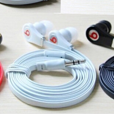 Headphones sound of magic-ear bass spread the factory wholesale new cell phones universal headset