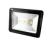 Flood light 3*50W heavy duty flood lights