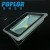 50W/ LED project light lamp /Ultra thin styles/  LED flood light / projection lamp / waterproof / outdoor lighting /