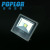 20W/ LED project light lamp /ultra thin styles/ LED flood light / projection lamp / waterproof / outdoor lighting /