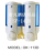 Hotel hotel supplies bathroom products soap dispenser series