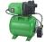 D Adjustable Pressure Garden Pump Automatic Pump With 20L Tank ,Best-selling Europe