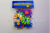 "Factory direct" creative children sticker puzzle wall stickers, Sun flower stickers, baby love