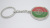 Portugal painting oil tourism souvenir key chain