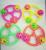 Children's toys Toy Rattles steering wheel puzzle toy rattle rattle