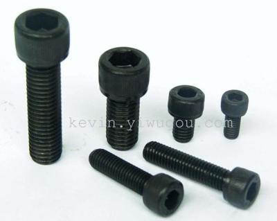 Supply all kinds of high-strength bolt fasteners fasteners bolts nuts screws washers and locknut