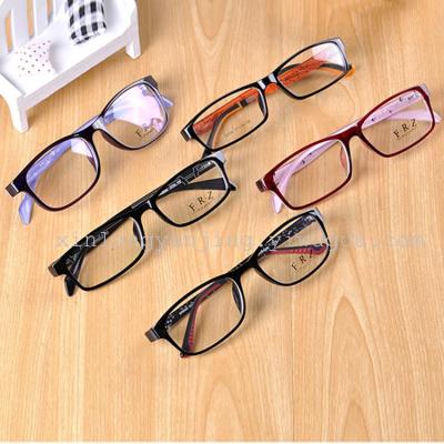 Manufacturers selling glasses glasses wholesale assembly