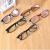 Manufacturers selling glasses glasses wholesale assembly