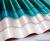 Supply PVC transparent roofing sheet F4-19273 (29th, 4/f)