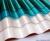 Supply PVC transparent roofing sheet F4-19273 (29th, 4/f)