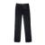 Autumn/winter 2014 CAL-2 men's business casual slim fit straight leg Pant men's casual pants