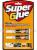 Instant glue 502 glue Super Glue cyano acrylic acid ethyl ester