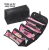 TV Hot Products Cosmetic Bag Large Capacity Multifunctional Storage Bag