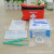 [factory direct] Mini first aid kit, medical kit, portable first aid kit