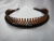 Factory direct hair band popular in Europe and America the shells first withheld toothed comb jewelry