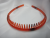 Factory outlets-tooth head daimaofa head hoops comb Yiwu jewelry hair accessory