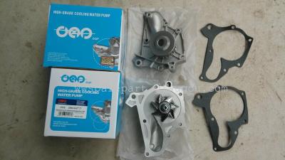 For Toyota CARINA water pump GWT-77A