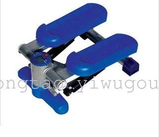 "Factory direct" Mini Stepper, stepper fitness equipment fitness stairclimbers