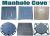 Supply of high quality manhole covers F4-19273 (29th, 4/f)