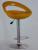 ABS bar stool ,chairs bar stools barstool chair lift 360 swivel chair