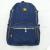 Washed NYLON backpacks, shoulder bags, travel bags, school bags, school bags