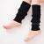 Eight knitted socks socks OEM female foot set factory direct wholesale