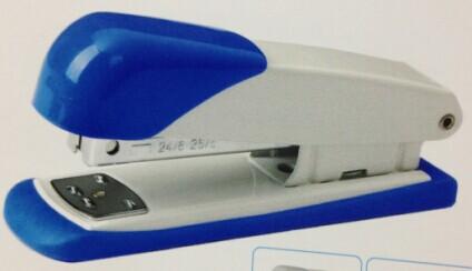 订书机 订书器213办公用品