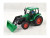 L787-1 p hood friction toy plastic inertia farmer car toy