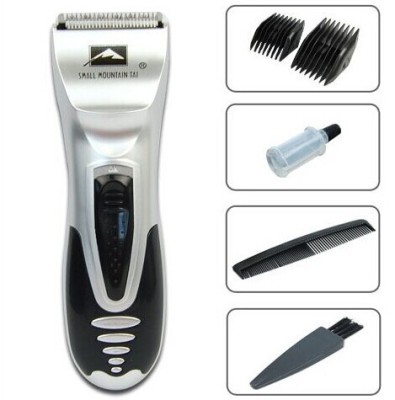 STM - a008 Electric shaving razor