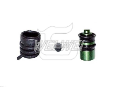 Toyota Hiace clutch slave cylinder repair kit 04313-30041