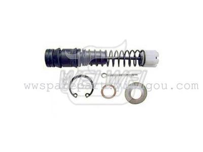 Toyota clutch master cylinder repair kit 04311-12060