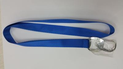 20 mm id rope