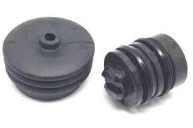 Toyota brake pump repair kit 5-87831-204