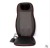 Car massage pillow cervical spondylosis of neck and waist massage cushion for car seat pad TV products