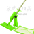 [Factory Direct Sales] Versatile Hand Spray Mop Flat Mop Magic Spray Mop