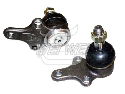 Toyota VW ball joint 43330-39245