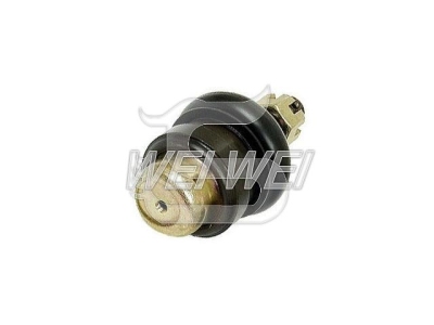 Fit For Toyota celica ball joint 43308-29015
