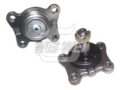 For Toyota Hiace ball joint 43330-39195