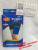 Nurse thigh (a box two) protective thigh strains sports leggings knit leggings