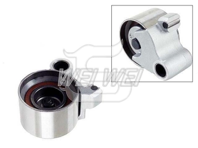 For Toyota tensioner 13505-62070