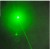 G-20 green external laser sight sight hunting and shooting aid cross sniper
