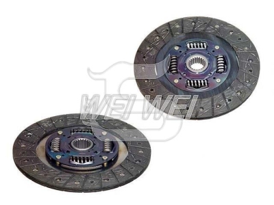 For Toyota CROWN clutch disc 31250-35270