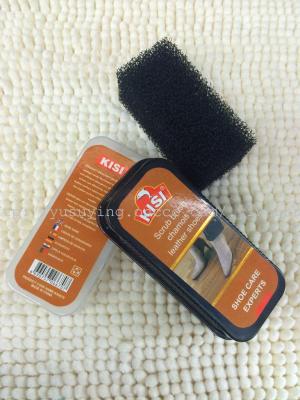 Plush leather, nubuck leather, frizzled feather special cleaning brushes for leather, suede shoes