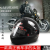 Factory direct brand LS2 motorcycle helmet, cross helmet, open face helmet full face helmet